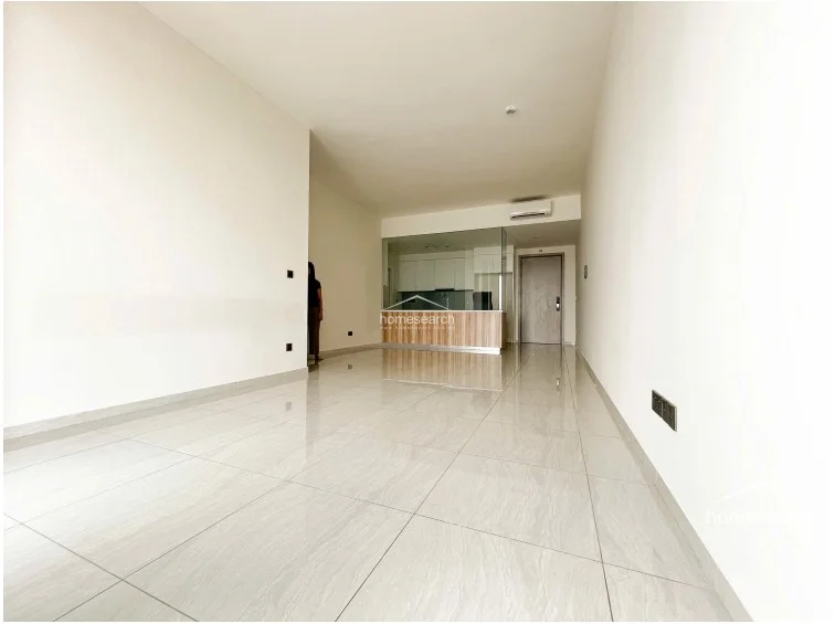 3 Bedrooms apartment in Q2 Thao Dien for rent - 3