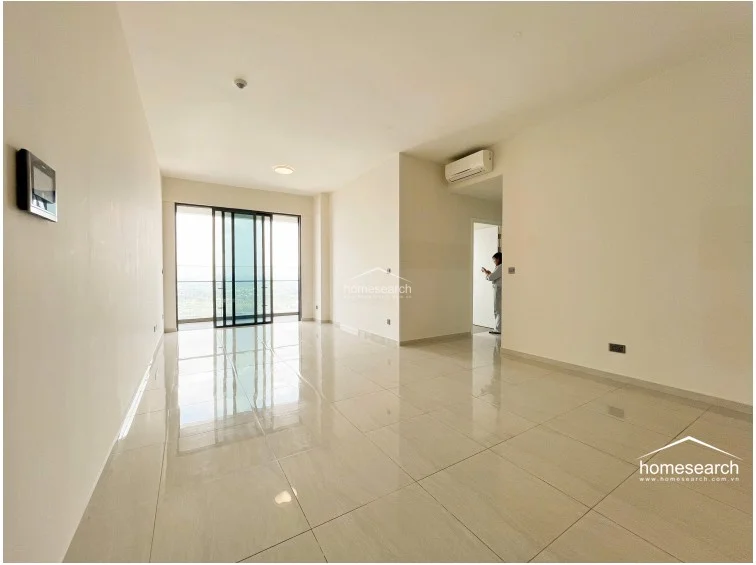 3 Bedrooms apartment in Q2 Thao Dien for rent - 4