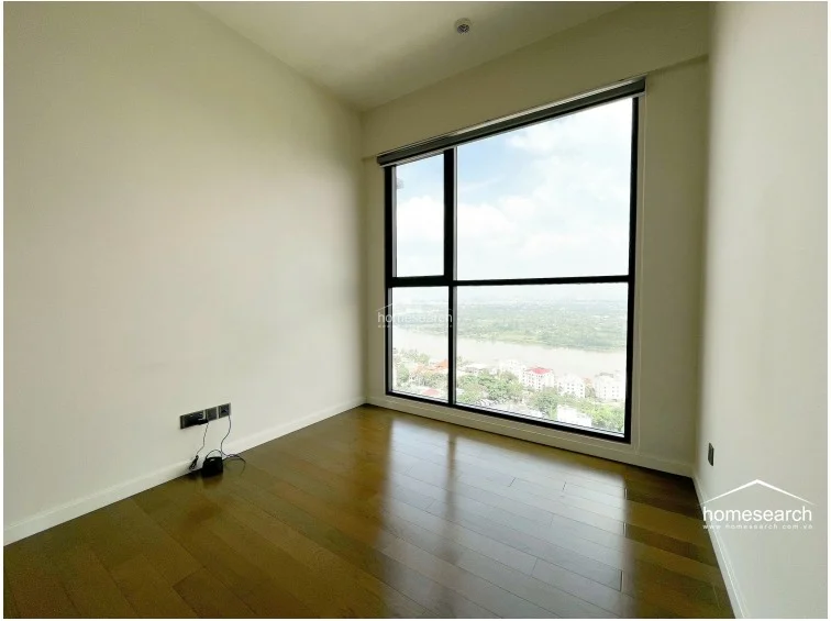 3 Bedrooms apartment in Q2 Thao Dien for rent - 14