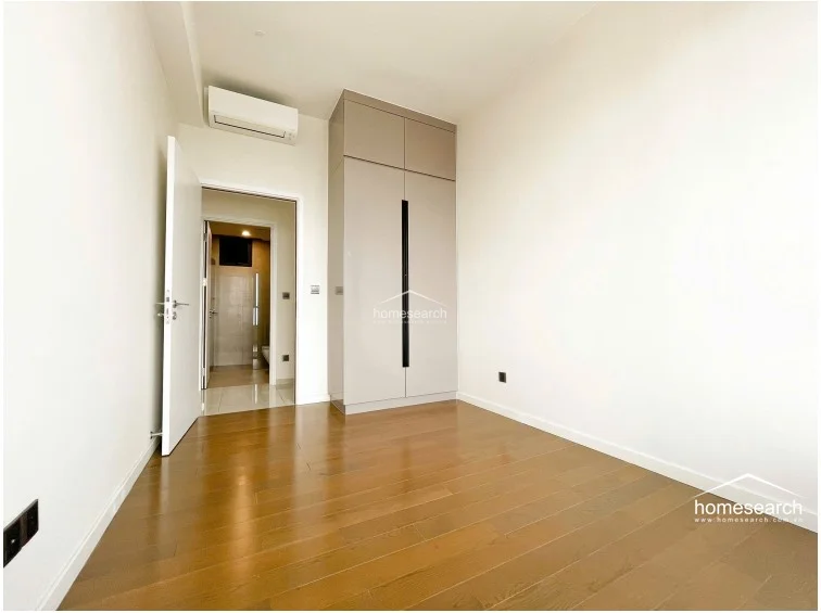 3 Bedrooms apartment in Q2 Thao Dien for rent - 15