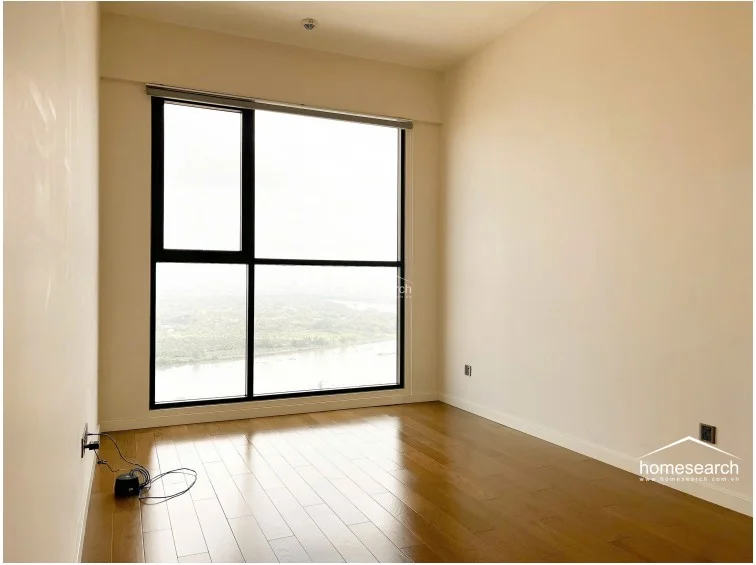 3 Bedrooms apartment in Q2 Thao Dien for rent - 10
