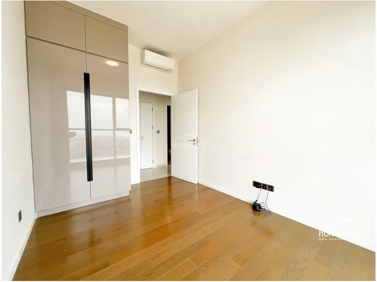 3 Bedrooms apartment in Q2 Thao Dien for rent - 11