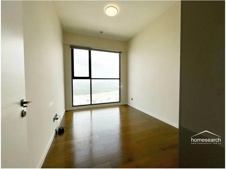 3 Bedrooms apartment in Q2 Thao Dien for rent - 12