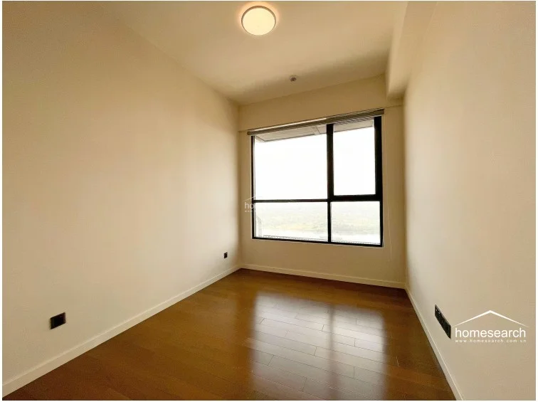 3 Bedrooms apartment in Q2 Thao Dien for rent - 13