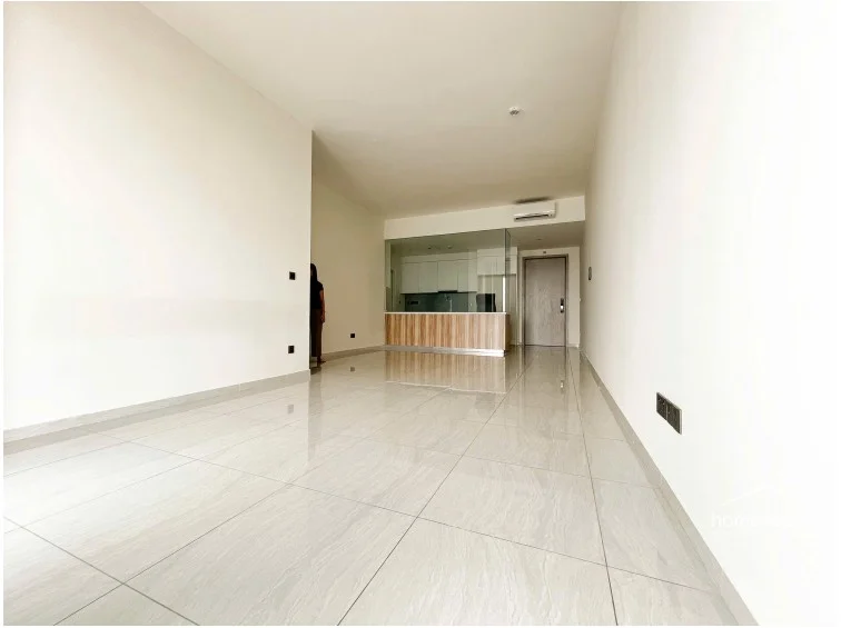 3 Bedrooms apartment in Q2 Thao Dien for rent - 3