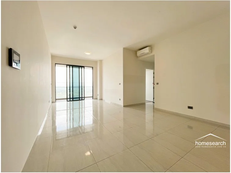 3 Bedrooms apartment in Q2 Thao Dien for rent - 5