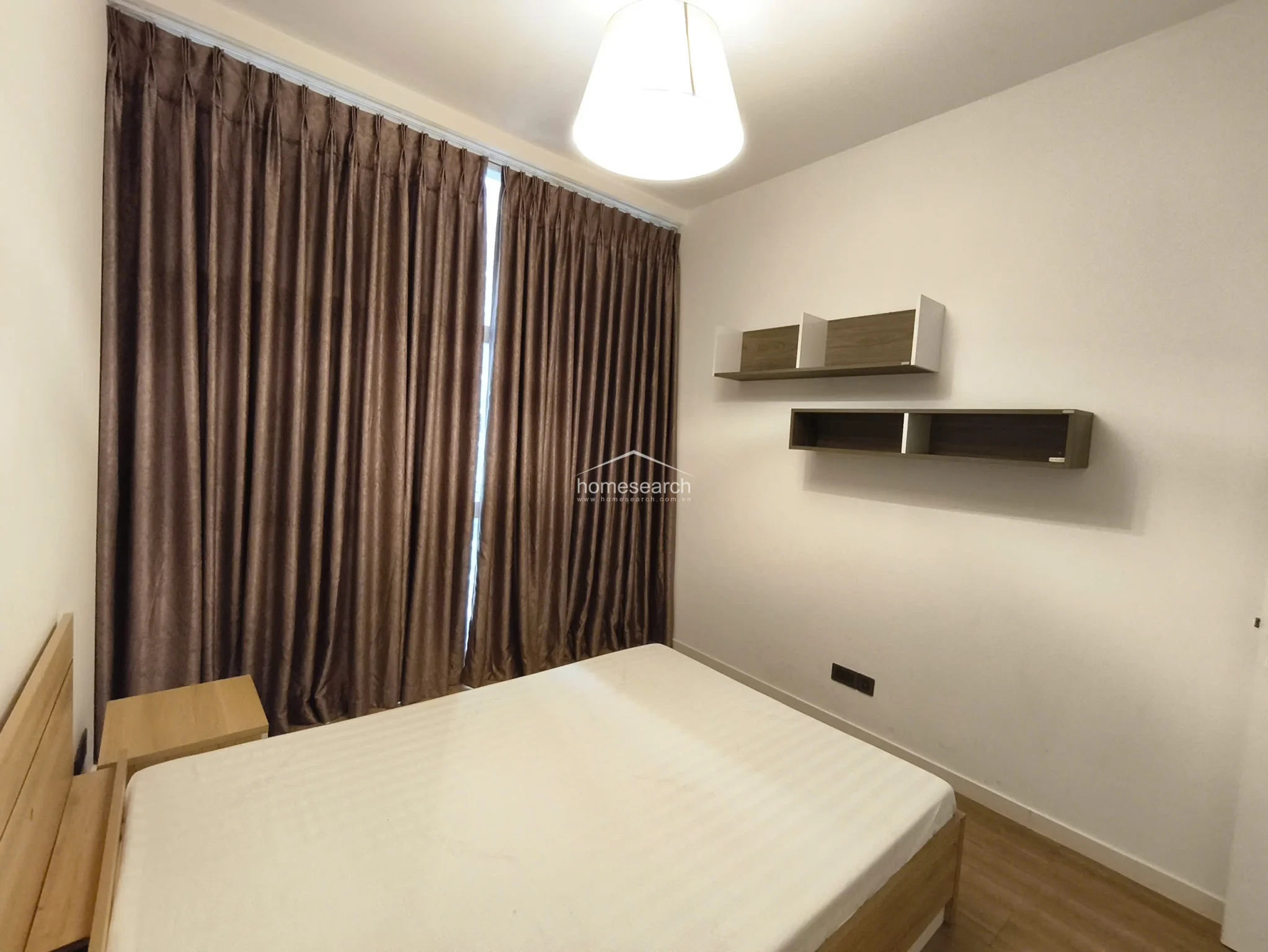 3 Bedroom apartment for rent in The Estella - 7