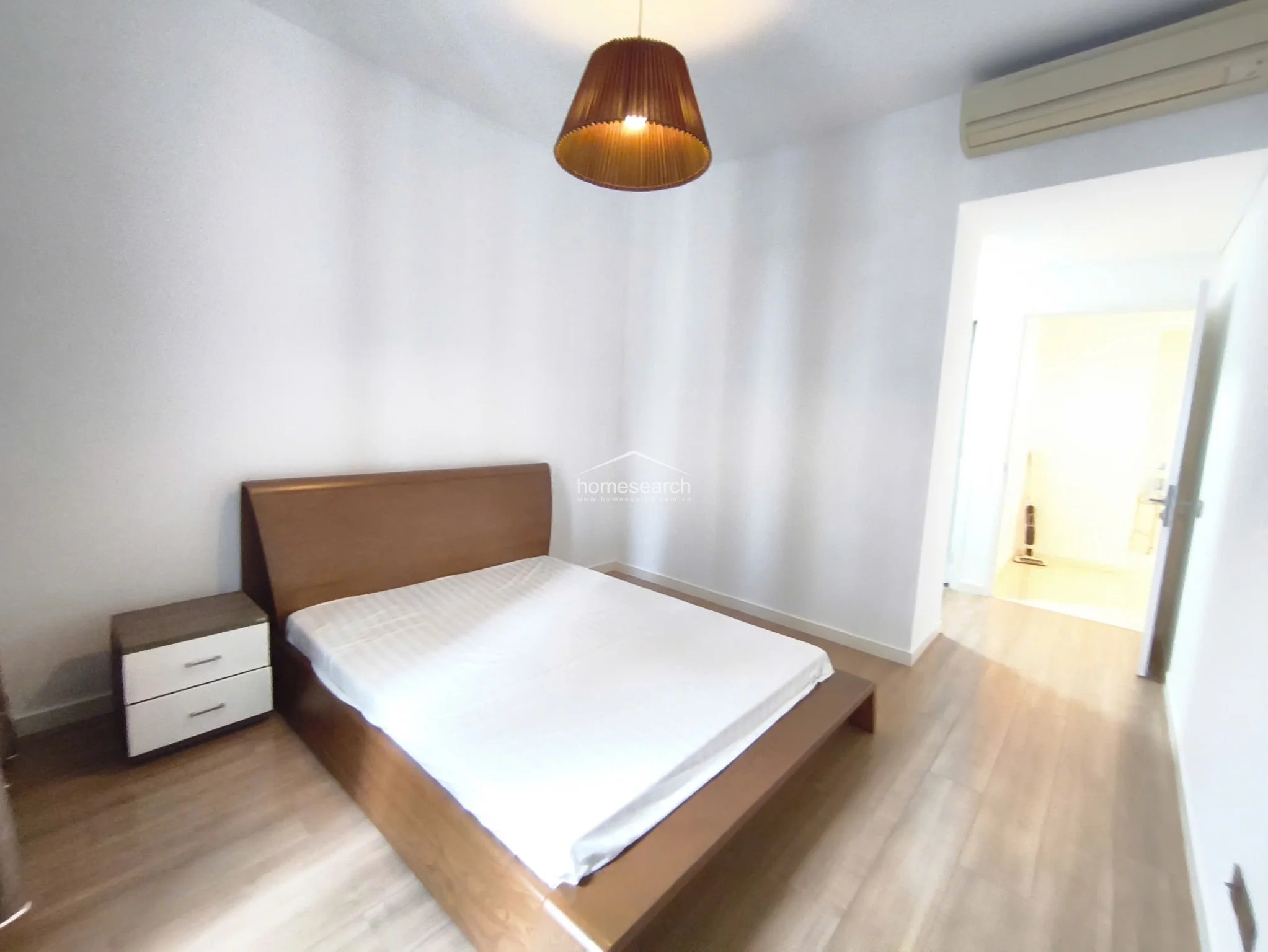 3 Bedroom apartment for rent in The Estella - 6