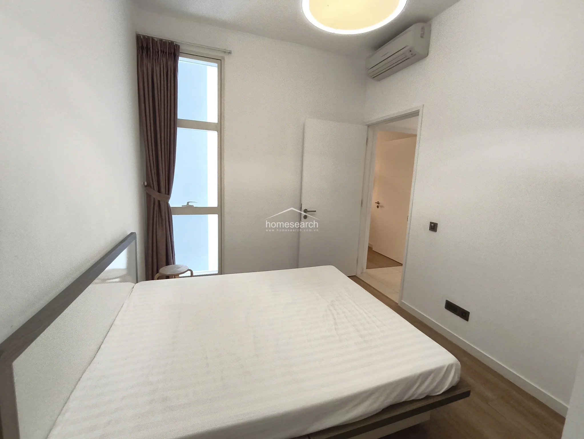 3 Bedroom apartment for rent in The Estella - 8