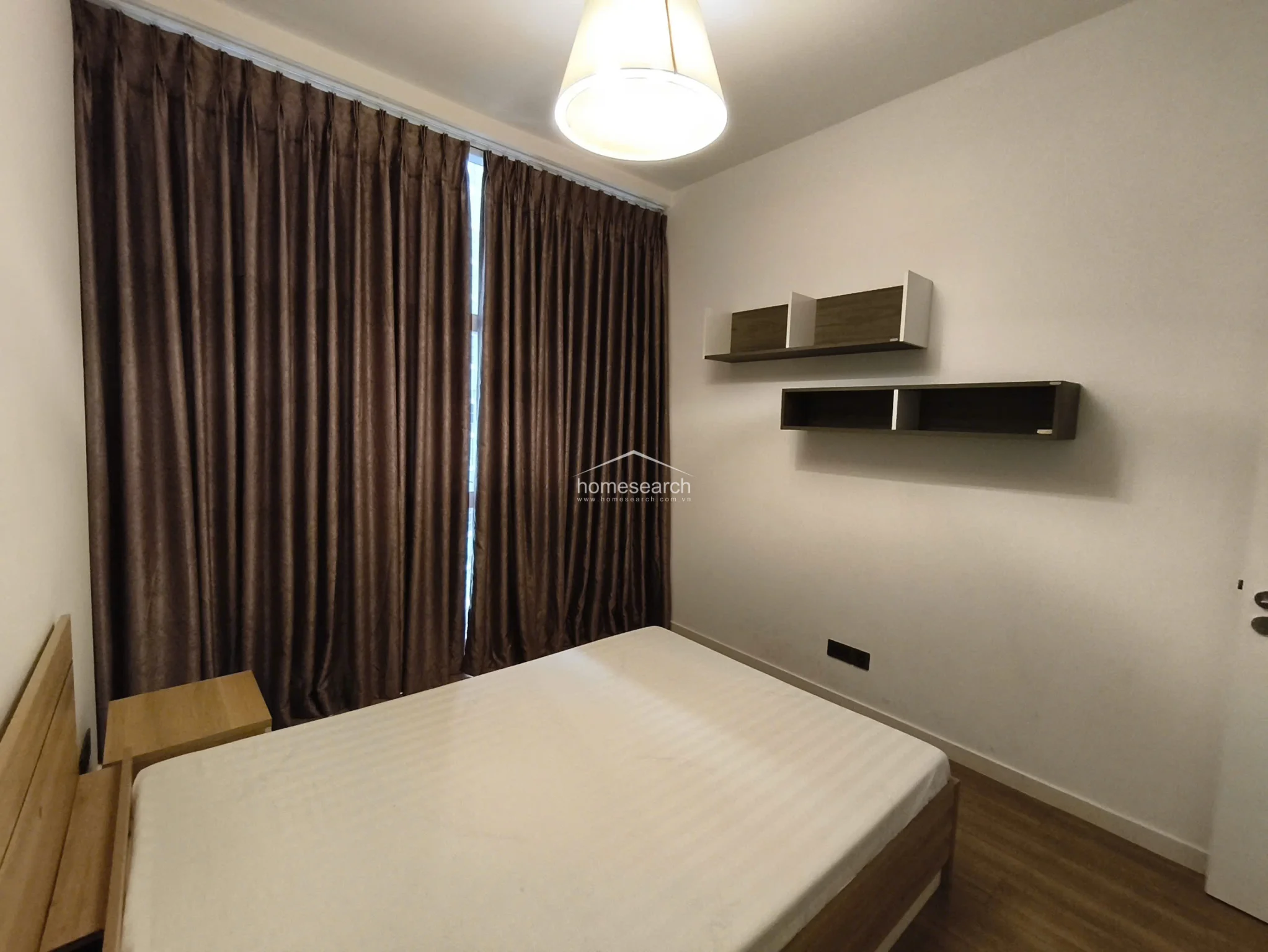 3 Bedroom apartment for rent in The Estella - 10