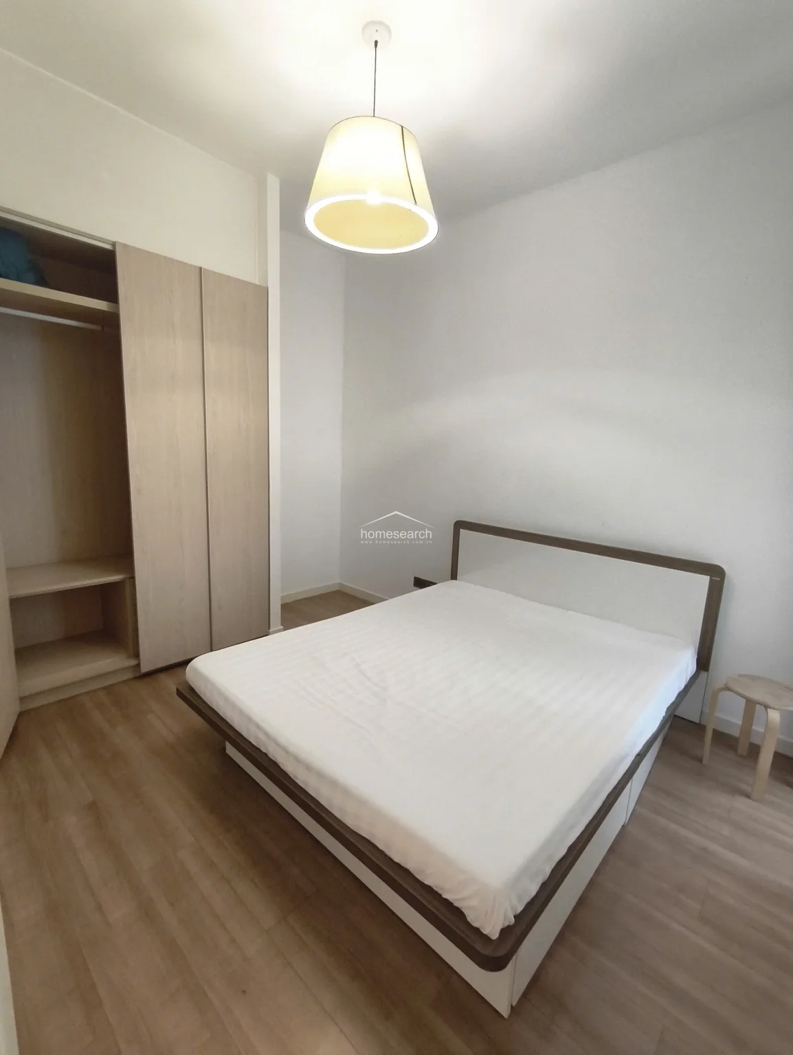 3 Bedroom apartment for rent in The Estella - 9