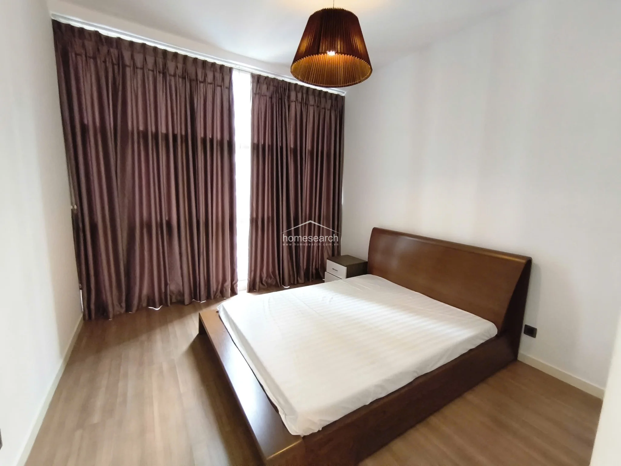 3 Bedroom apartment for rent in The Estella - 12