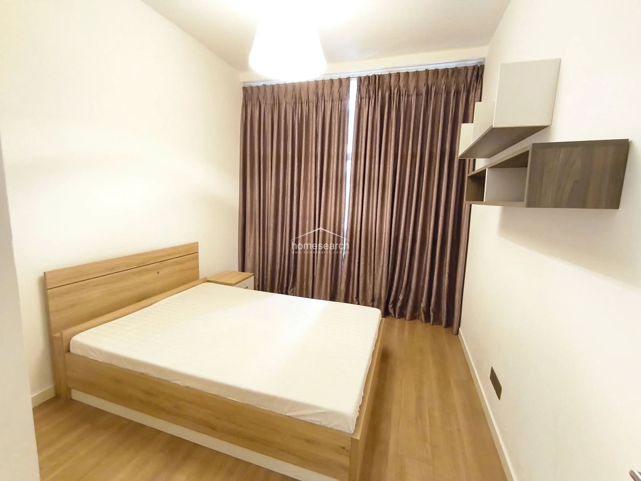 3 Bedroom apartment for rent in The Estella - 11