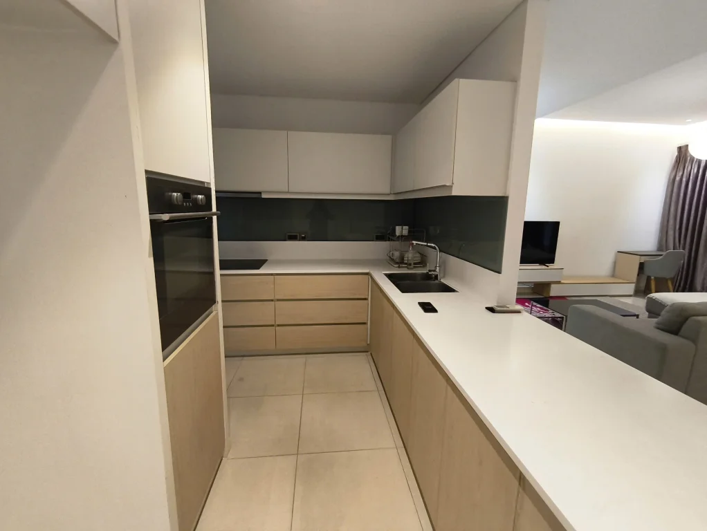 3 Bedroom apartment for rent in The Estella - 5