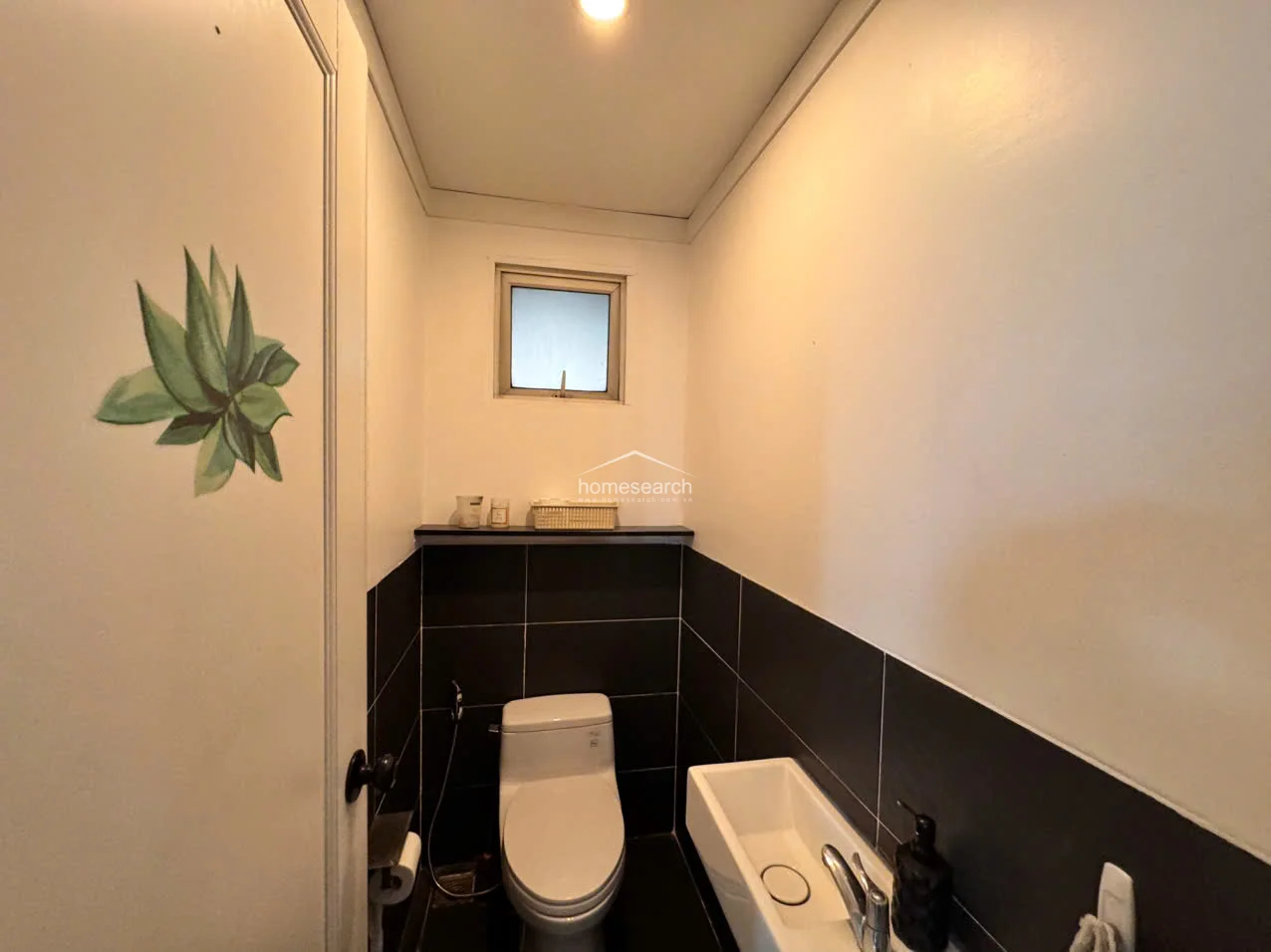 3 Bedroom apartment in Hoang Anh River view for rent - 11
