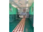 Space for rent in Thao Dien in An Khanh - Photo 1