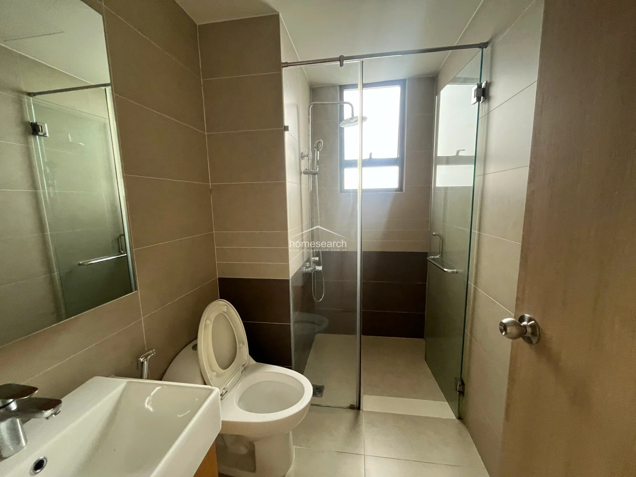 3 Bedroom apartment for rent in The Sun Avenue - 7