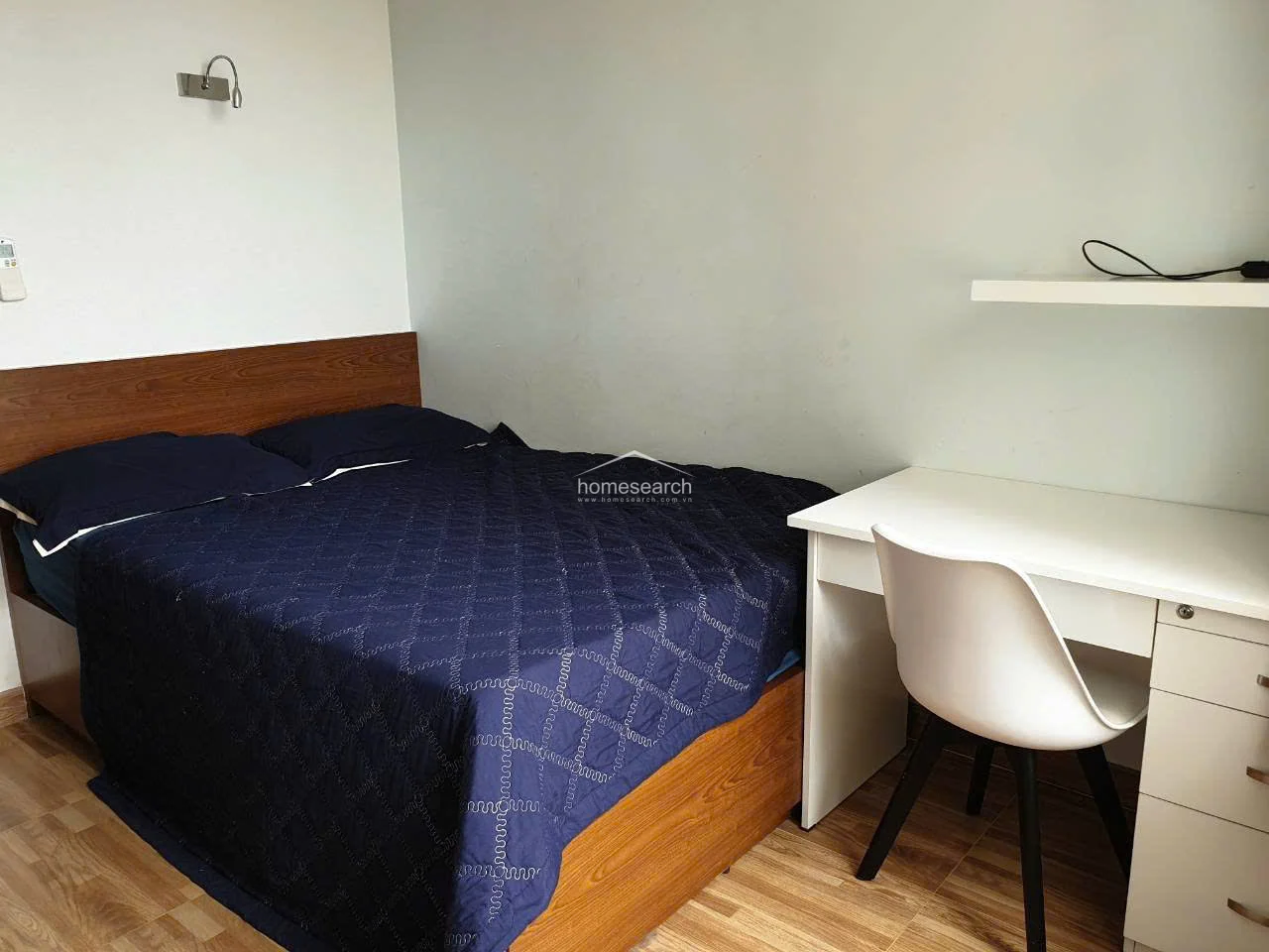 3 Bedroom apartment in Tropic Garden for rent - 8