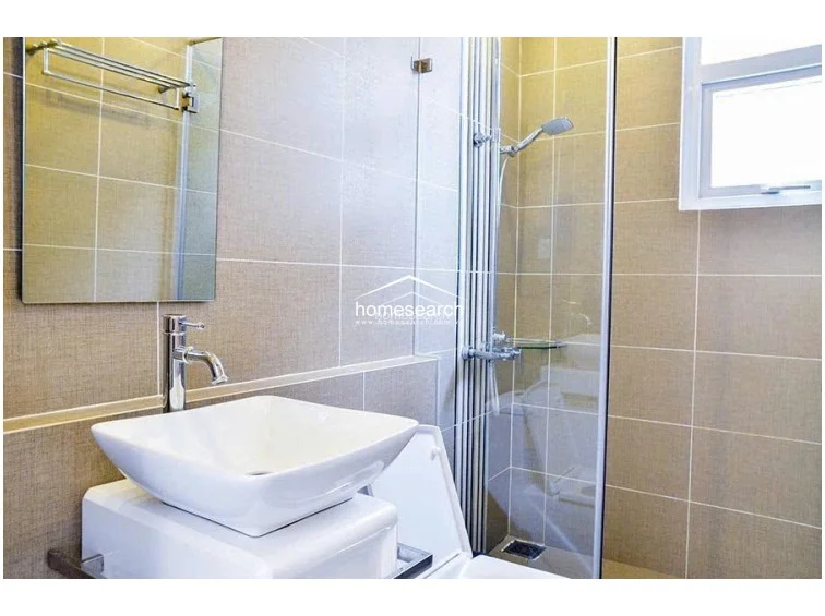 SERVICED APARTMENT FOR RENT IN THAO DIEN - 6