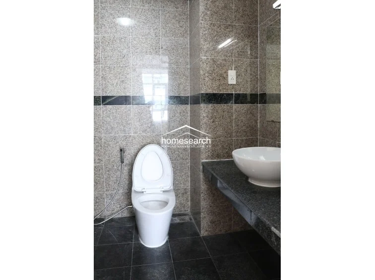 APARTMENT FOR RENT IN HOANG ANH GIA LAI RIVER VIEW - THAO DIEN - DIST.2 - 15