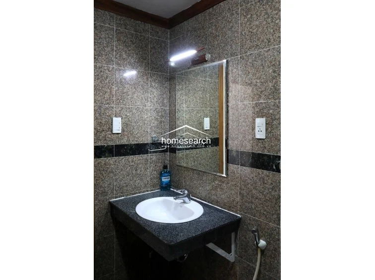 APARTMENT FOR RENT IN HOANG ANH GIA LAI RIVER VIEW - THAO DIEN - DIST.2 - 21