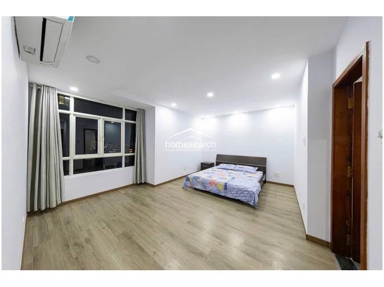APARTMENT FOR RENT IN HOANG ANH GIA LAI RIVER VIEW - THAO DIEN - DIST.2 - 16