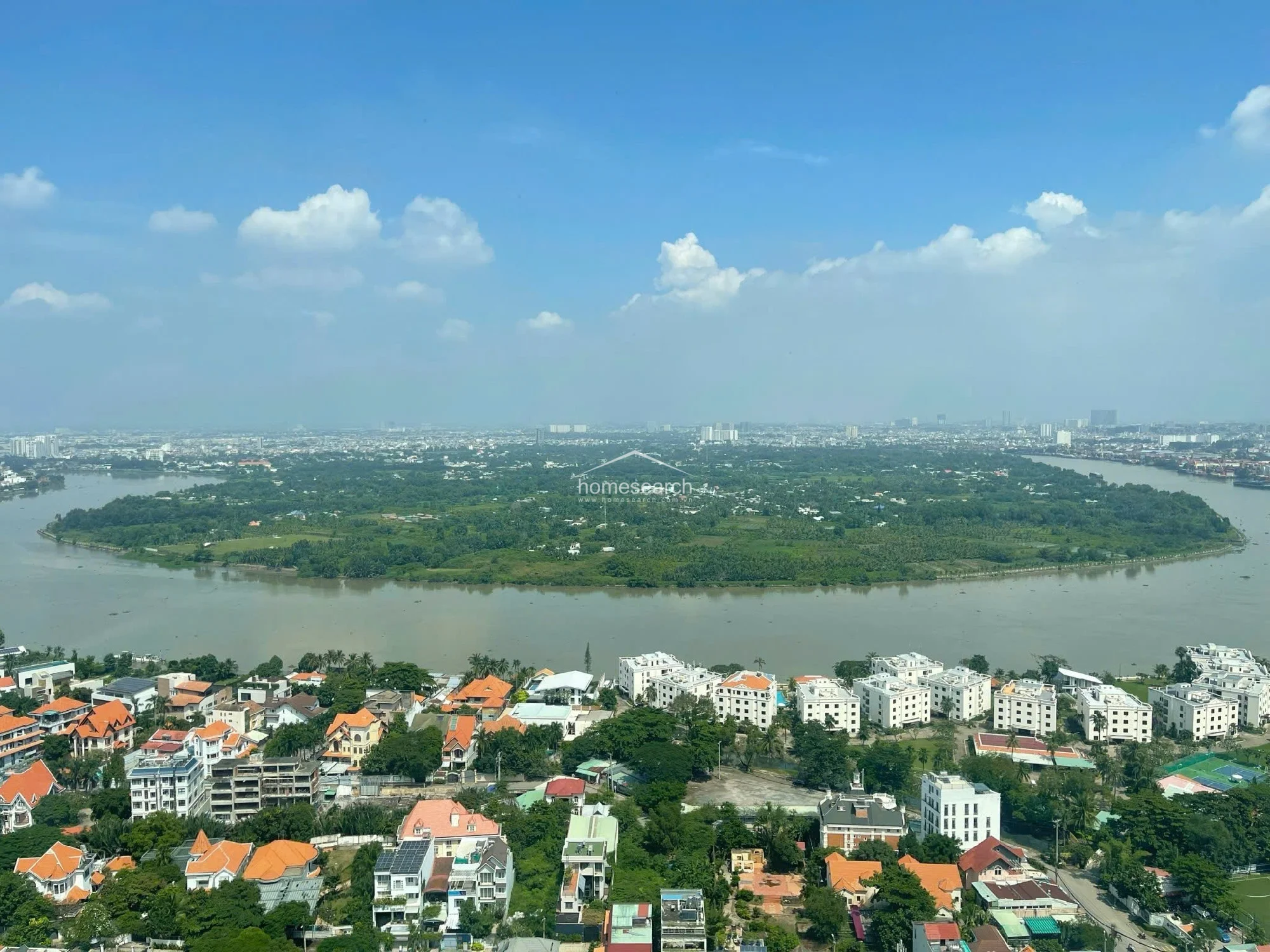 3 Bed apartment in Gateway for rent - 1