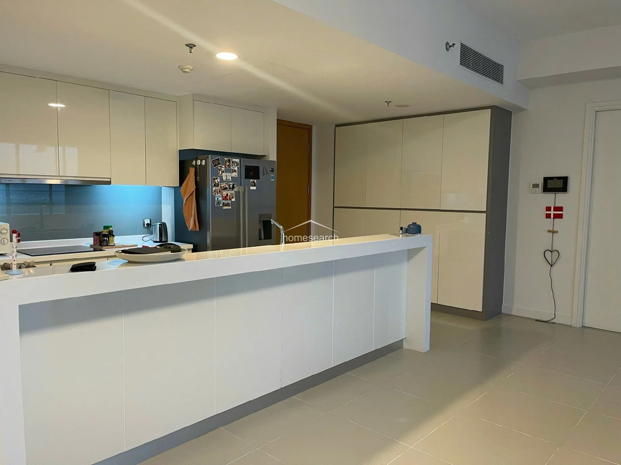 3 Bed apartment in Gateway for rent - 4