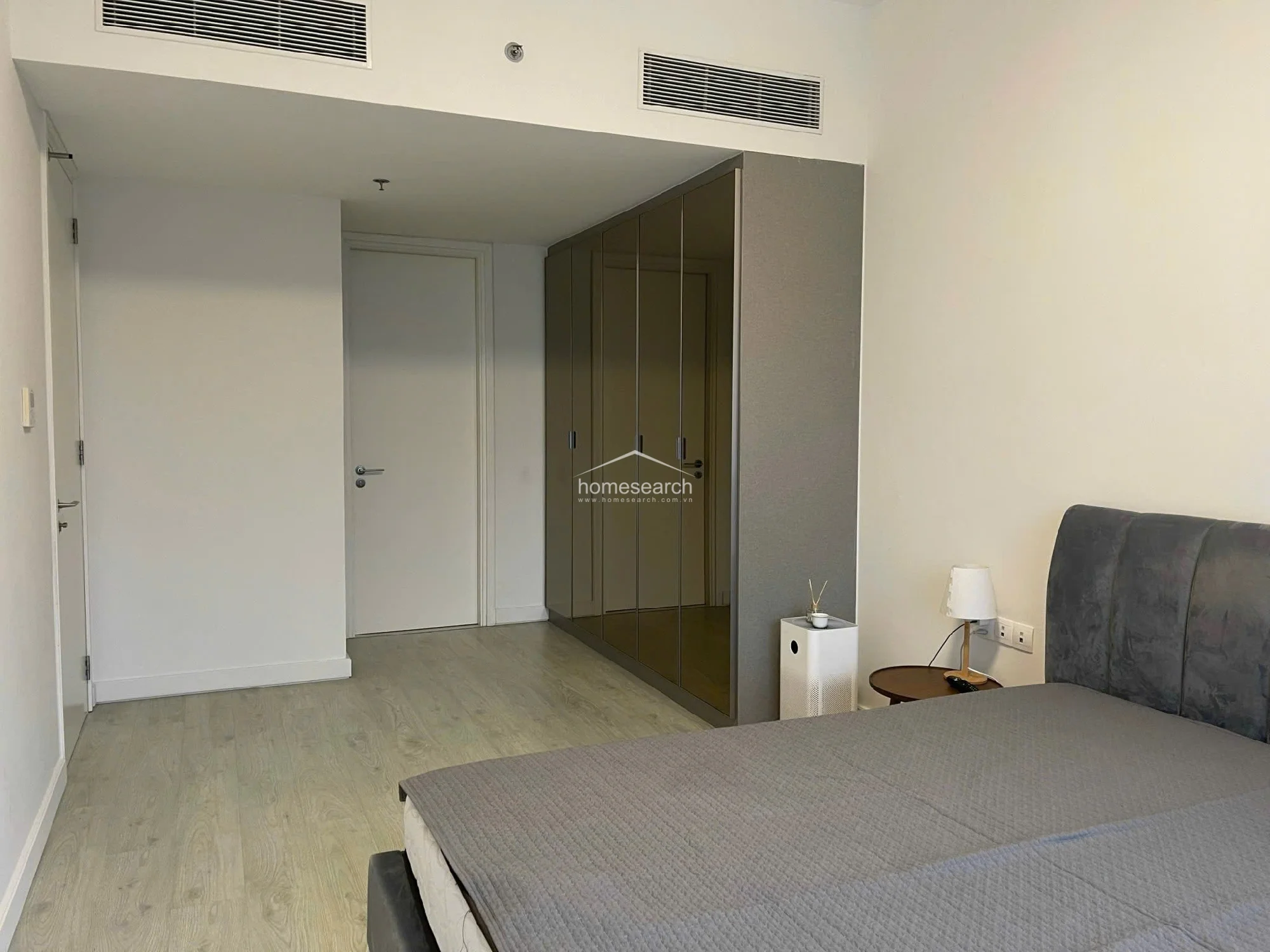 3 Bed apartment in Gateway for rent - 6