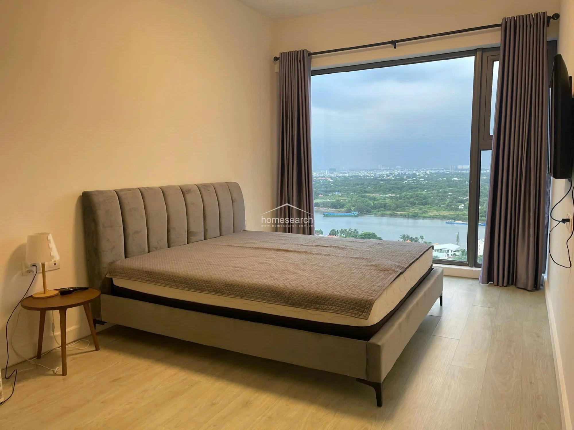3 Bed apartment in Gateway for rent - 7