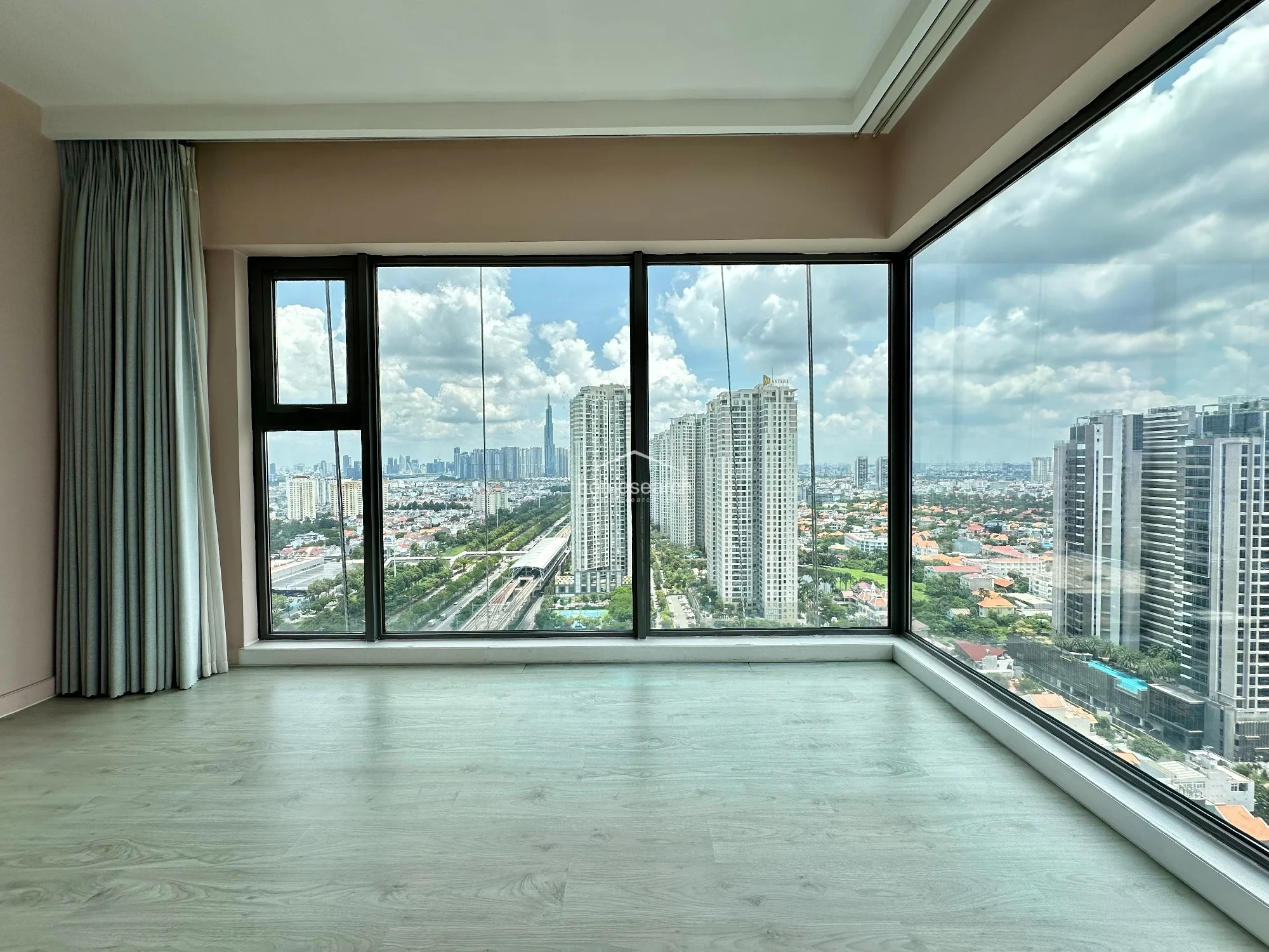 3 Bed apartment in Gateway for rent - 10