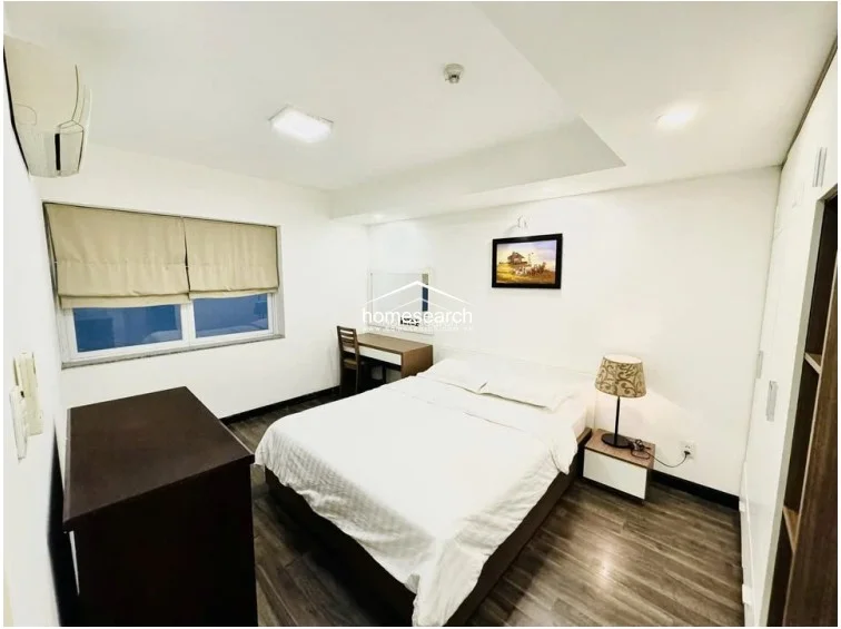 SERVICED APARTMENT FOR RENT IN THAO DIEN - DIST.2 - 11