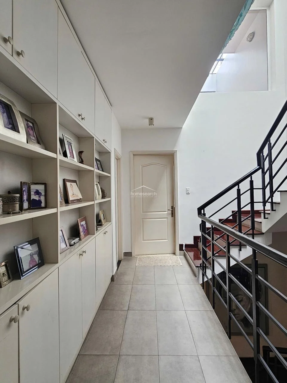 House for rent in Thao Dien in An Khanh - Photo 7