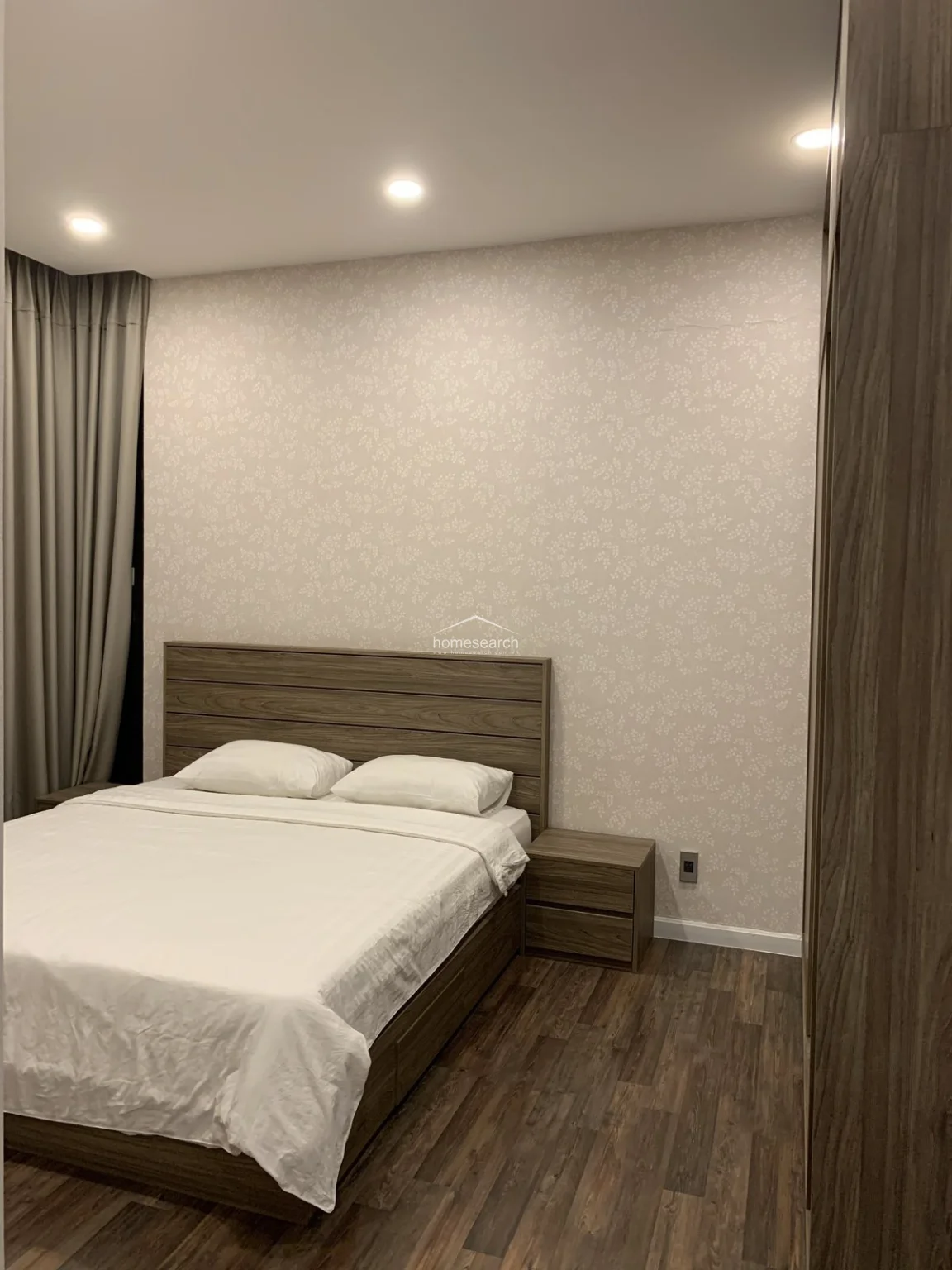 2 Bedroom apartment for rent in The Ascent - 13