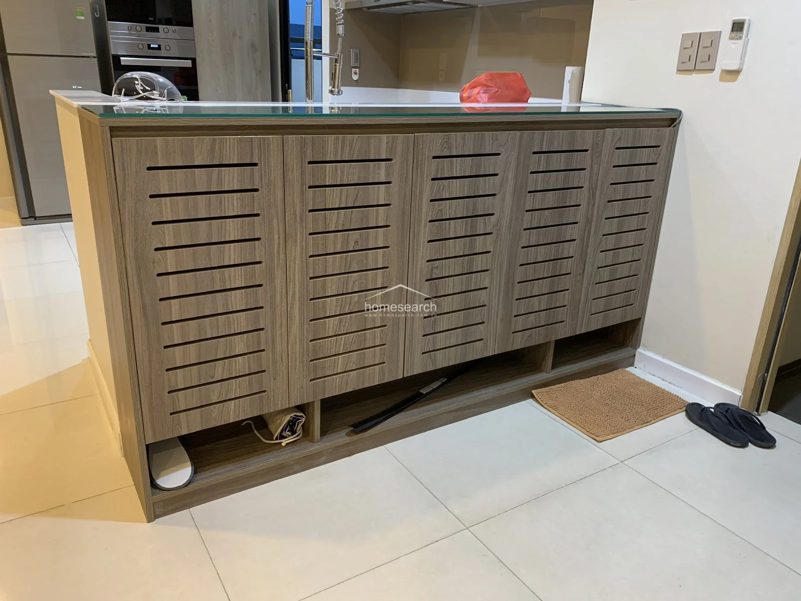 2 Bedroom apartment for rent in The Ascent - 8