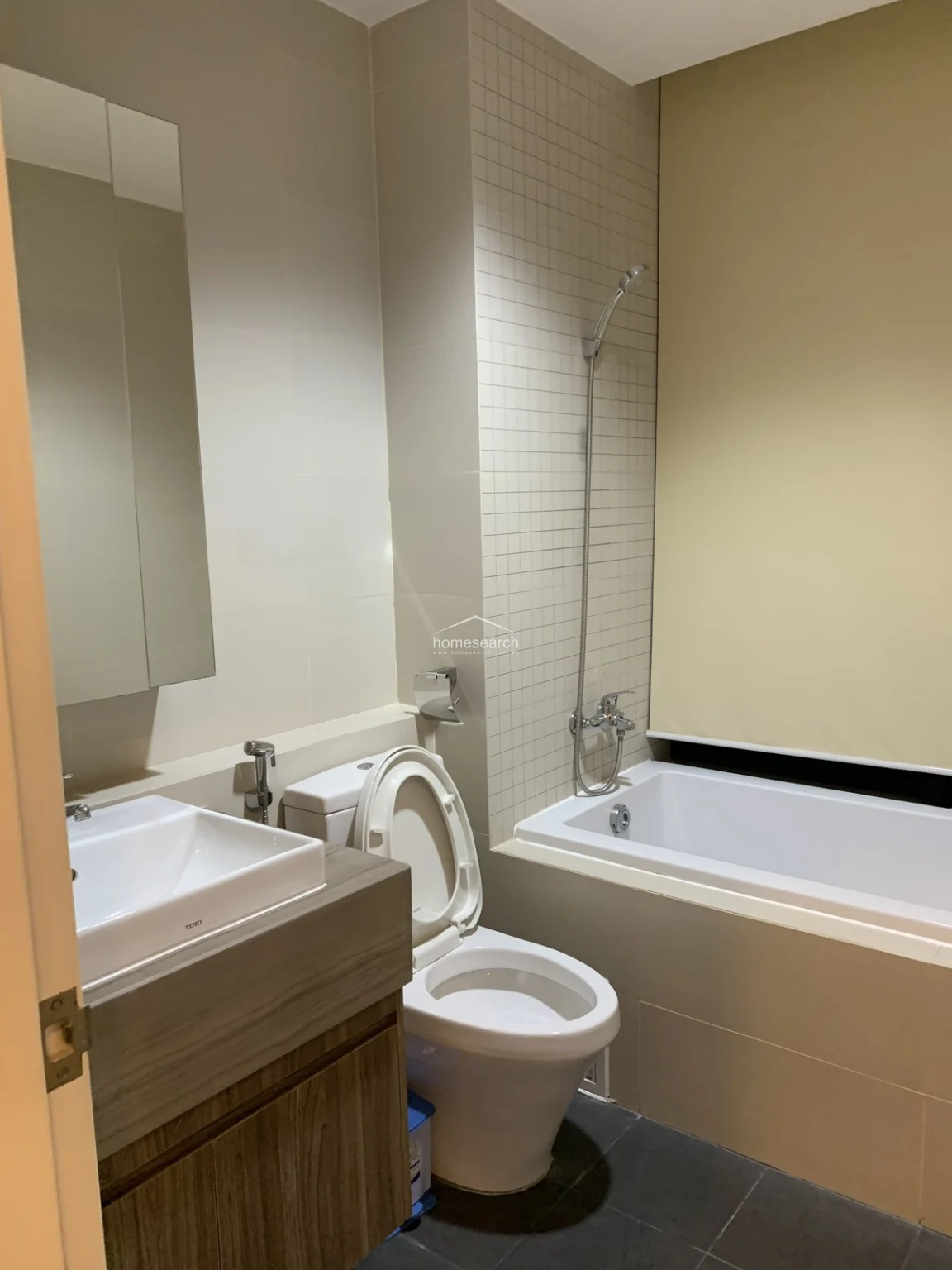 2 Bedroom apartment for rent in The Ascent - 15