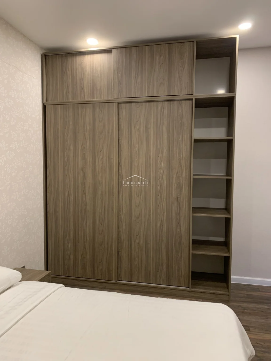 2 Bedroom apartment for rent in The Ascent - 14