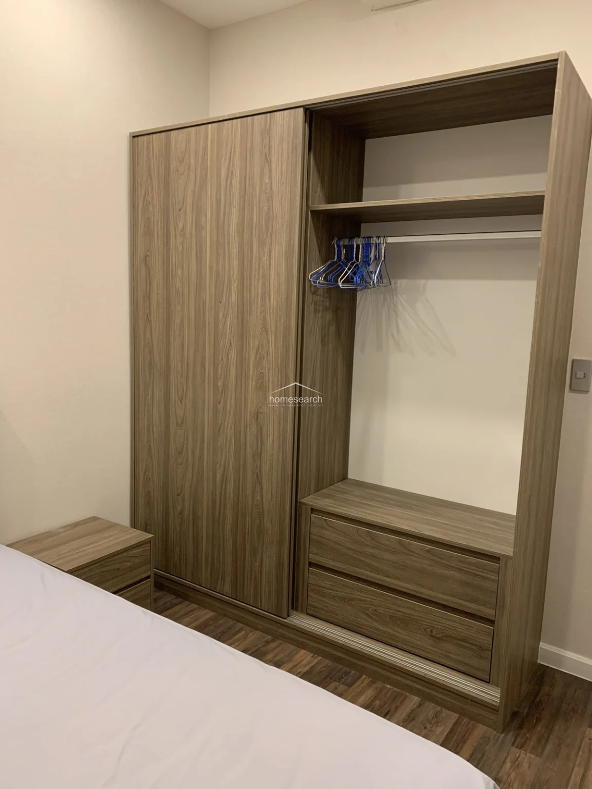 2 Bedroom apartment for rent in The Ascent - 10