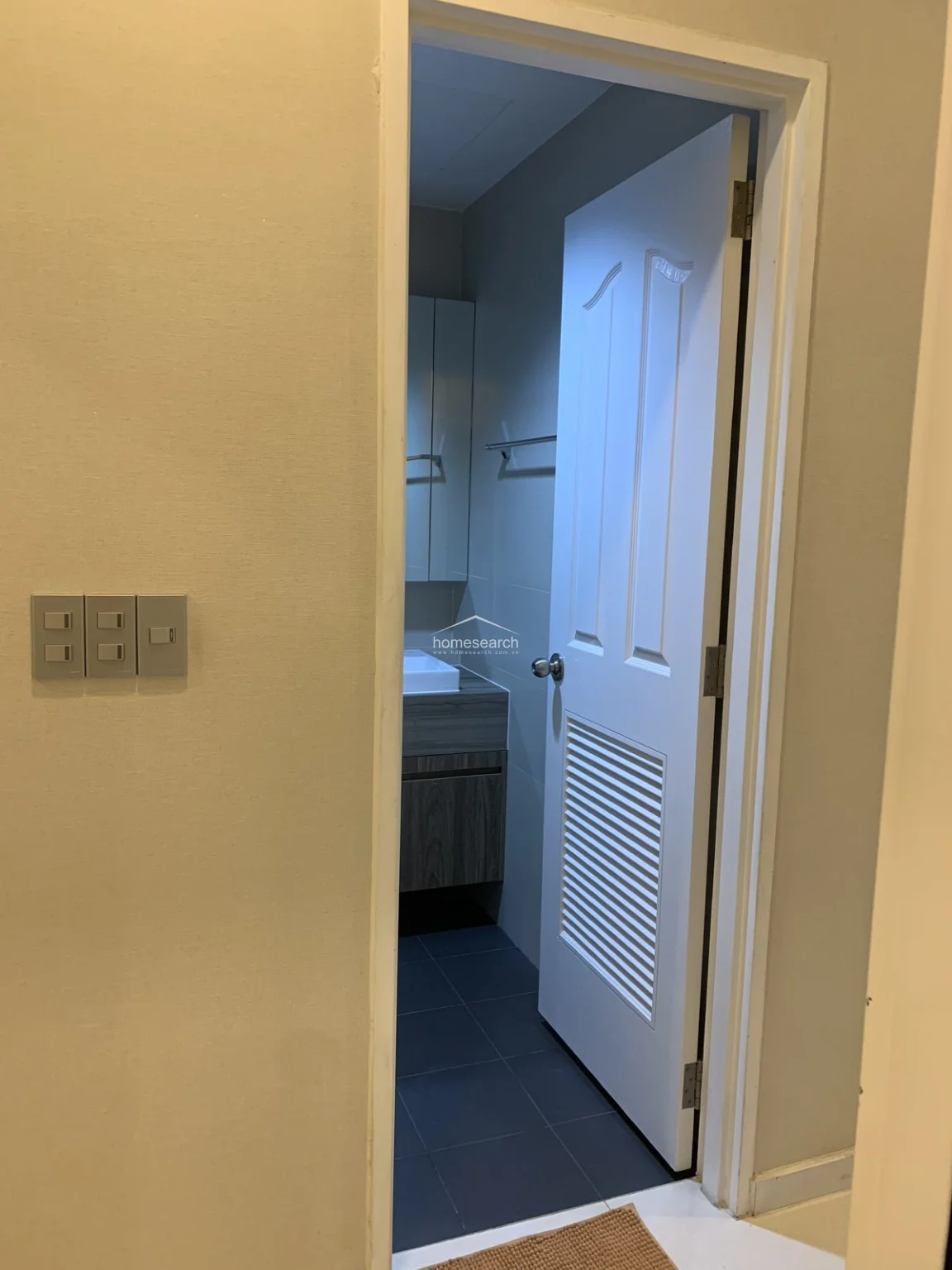 2 Bedroom apartment for rent in The Ascent - 11