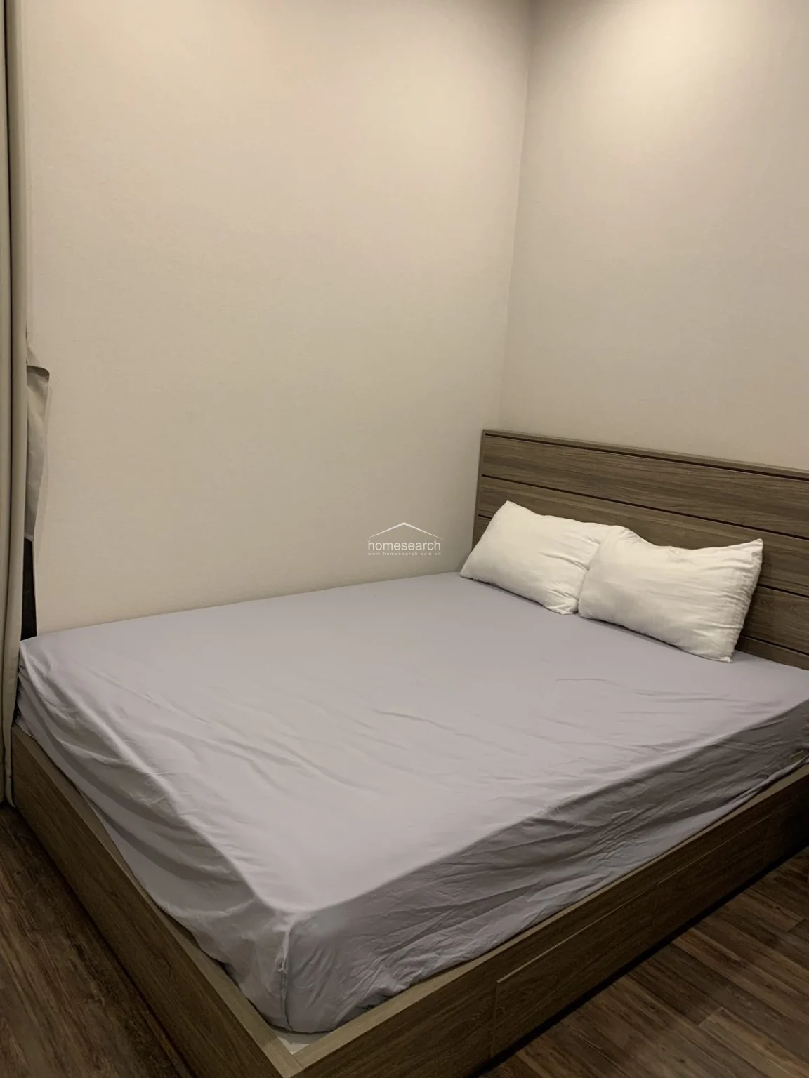 2 Bedroom apartment for rent in The Ascent - 12