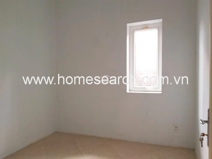 Villa for rent in compound Thao Dien - An Khanh Ward - 40
