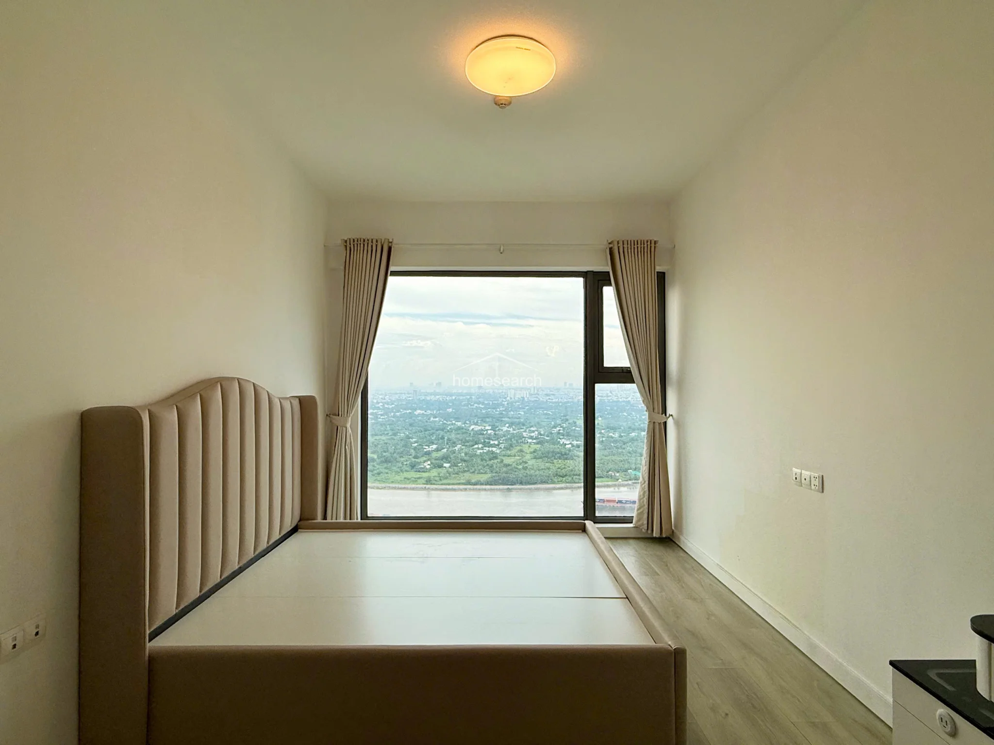 3 Bedroom apartment for rent in Gateway Thao Dien in An Khanh - Photo 18