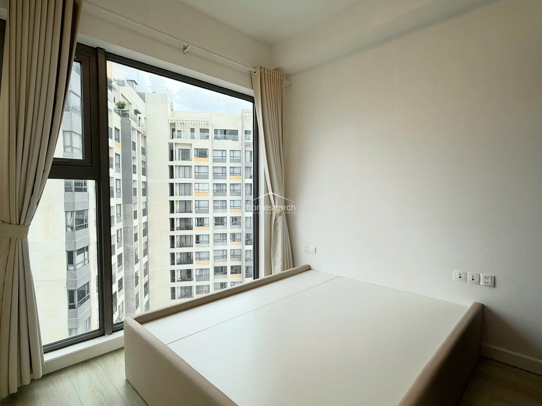 3 Bedroom apartment for rent in Gateway Thao Dien in An Khanh - Photo 20