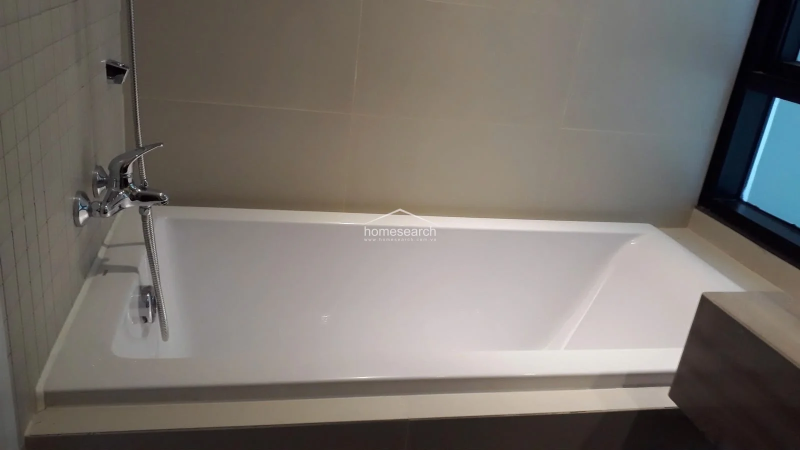 2 Bedroom apartment for rent in The Ascent - 8