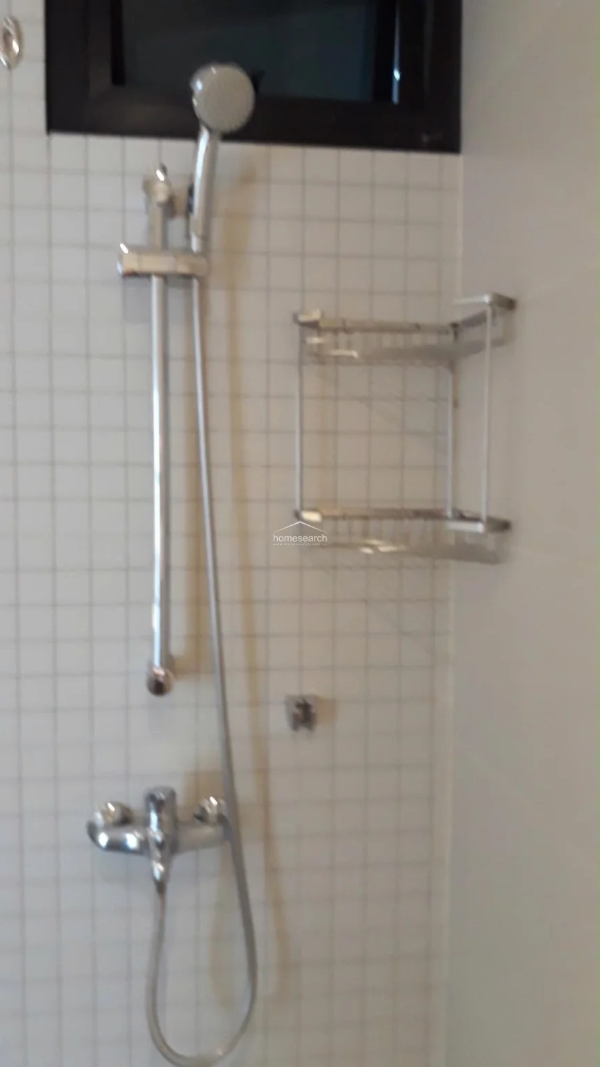 2 Bedroom apartment for rent in The Ascent - 4