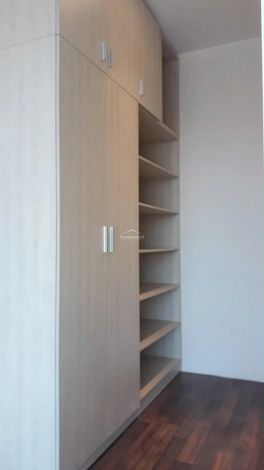 2 Bedroom apartment for rent in The Ascent - 7