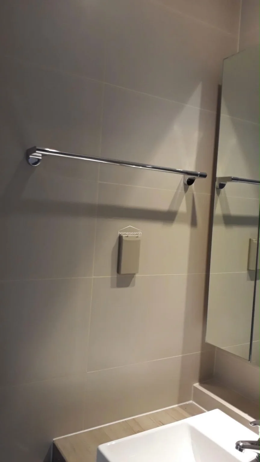 2 Bedroom apartment for rent in The Ascent - 6