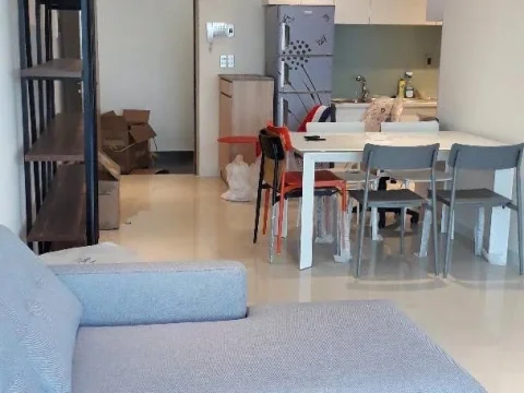 2 Bedroom apartment for rent in The Ascent