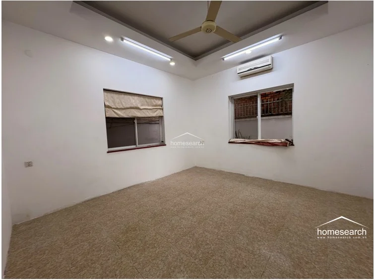 Villa compound on Tran Nao St. - 14