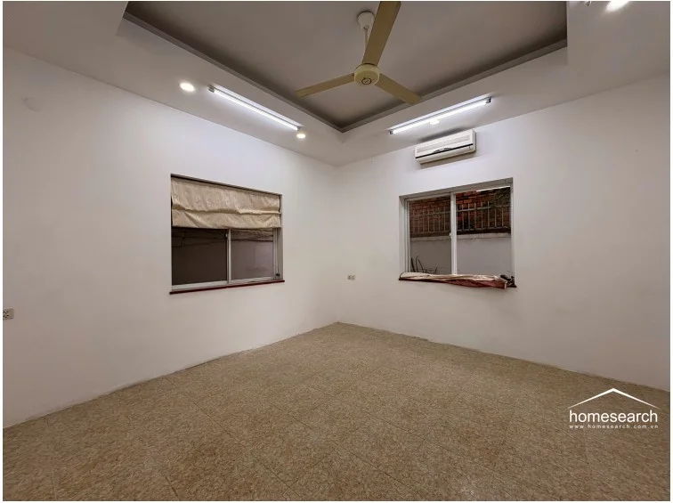 Villa compound on Tran Nao St. - 4